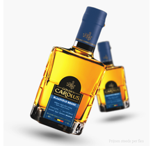 Gouden Carolus Single Malt Blaasveld-Broek