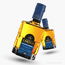 Gouden Carolus Single Malt Blaasveld-Broek