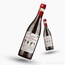 Le Calendre Amarone Il Bisesto Limited Edition 2012