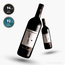 Rigoloccio Rigoloccio Il Sorvegliante 2019