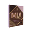 MIA Coconut & Almond