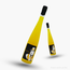 Chapolino Arancello Chapolino Liquore All' Arancia 50cl
