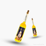 Chapolino Arancello Chapolino Liquore All' Arancia 10cl