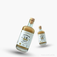 Ginger & Ginger Ginger Jack gemberdrank 250 ml