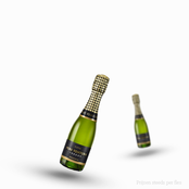 Cava Pere Ventura Tresor Nature 20 cl Cava Pere Ventura Tresor Nature 20 cl