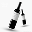 Clos Galena Priorat