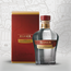 Grappa Roner Gewurtztraminer