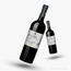 Familia Cecchin Cecchin Organic Reserva Malbec