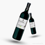 Familia Cecchin Cecchin Organic Young Varietal