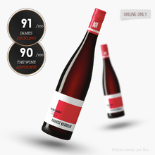 August Kesseler Daily August Pinot Noir
