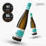 August Kesseler August Kesseler Daily August Riesling