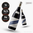 Kershaw Kershaw Clonal Selection Pinot Noir