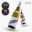 Kershaw Kershaw Clonal Selection Chardonnay