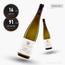 Emrich Schonleber Emrich Schonleber Riesling Mineral