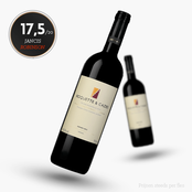 Quinta do Crasto Roquette et Cazes