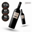Quinta Do Crasto Quinta do Crasto Vinha Maria Teresa