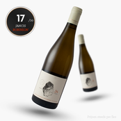 Artemis Karamolegos 34 Assyrtiko