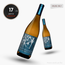 Matthiasson Matthiasson Napa Valley Ribolla Gialla