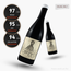 Holus Bolus Holus Bolus Franc de Pied Syrah