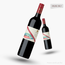 d’Arenberg JRO Afflatus