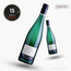 Dr Loosen Dr Loosen Riesling Dry Trocken