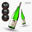 Dr Loosen Dr Loosen Erdener Treppchen Riesling Kabinett