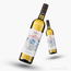 Gasper Malvasia Goriška Brda 2019