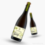 Van Nahmen Juicy Tea Verbena-Jasmijn-Riesling Van Nahmen non-alcoholisch