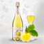 Van Nahmen Fruit-secco Appel-Kweepeer non-alcoholisch