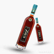 Zaya Gran Reserva