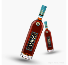 Zaya Gran Reserva