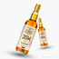 WM Glenallachie 14-21 1st Fill Madeira 46°