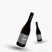 Vin Divin Chardonnay