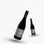histoires des gouts Vin Divin Chardonnay 2021