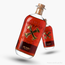 Bumbu Distillery Bumbu Original Craft Rum