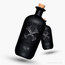 Bumbu Distillery Bumbu XO Rum