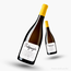 Ventenac Domaine Ventenac Prejuges Chardonnay