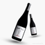 Raphael Midoir Raphael Midoir Touraine Gamay, cuvee Jean