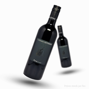 Thomas Leithner Zweigelt Privat 2012