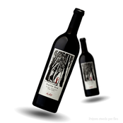 Kuleto Native Son Kuleto Native Son