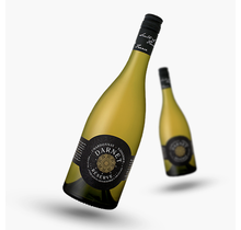 Darnet Chardonnay Viognier Reserve