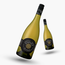 Darnet Chardonnay Viognier Reserve 2022
