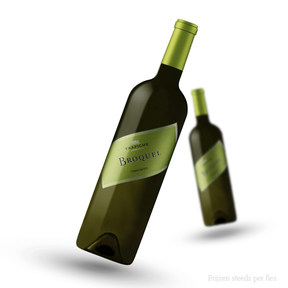 Trapiche Broquel Torrontés