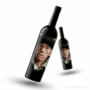 Matsu el Viejo