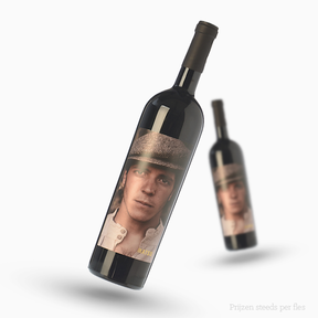 Matsu el Picaro