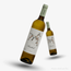 Bodegas Ariabal Pandra Ariabal Verdejo