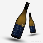 Saint Clair Vicar`s Choice Sauvignon Blanc Saint Clair Vicar`s Choice Sauvignon Blanc