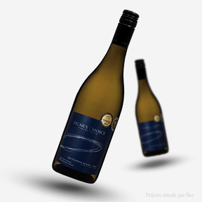 Saint Clair Vicar`s Choice Sauvignon Blanc