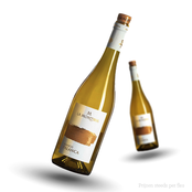 La Montina Bianco Palanca La Montina Bianco Palanca