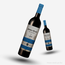 Sierra de Plata Malbec Mendoza